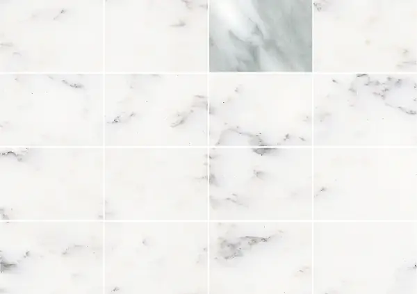 رخام إيطالي أرابيسكاتو فانييلو مطابقة كتاب مزدوج مفتوح