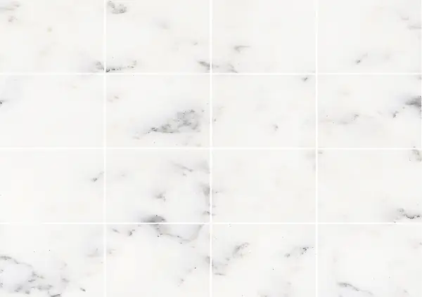 رخام إيطالي أرابيسكاتو فانييلو مطابقة ربع كتاب