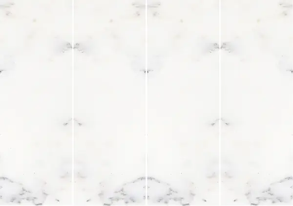 رخام إيطالي أرابيسكاتو فانييلو غير مطابق