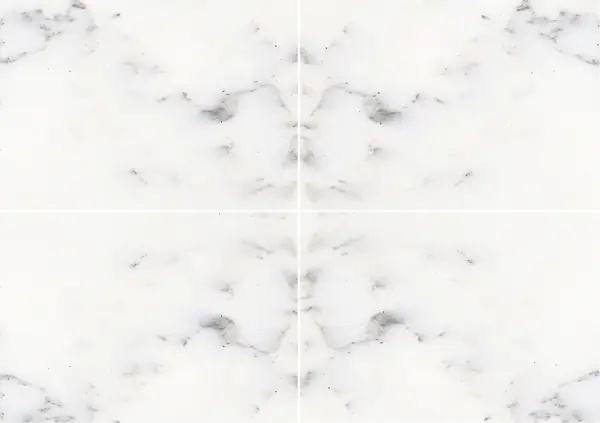 رخام إيطالي أرابيسكاتو فانييلو عروق متتابعة