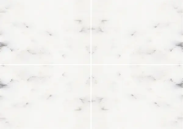 رخام إيطالي أرابيسكاتو فانييلو عروق غير متطابقة