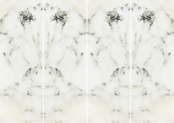 رخام أرابيسكاتو الإيطالي غير مطابق