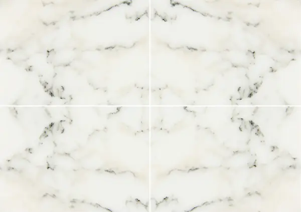 رخام أرابيسكاتو الإيطالي عروق متتابعة