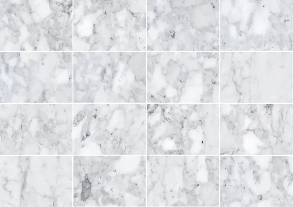 رخام إيطالي أرابيسكاتو لا موسا مطابقة كتاب مفتوح