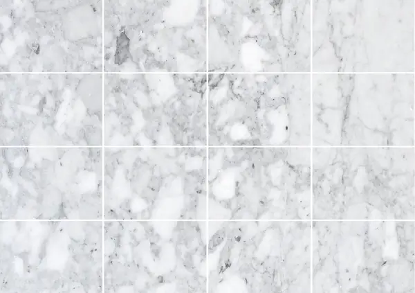 رخام إيطالي أرابيسكاتو لا موسا مطابقة ربع كتاب