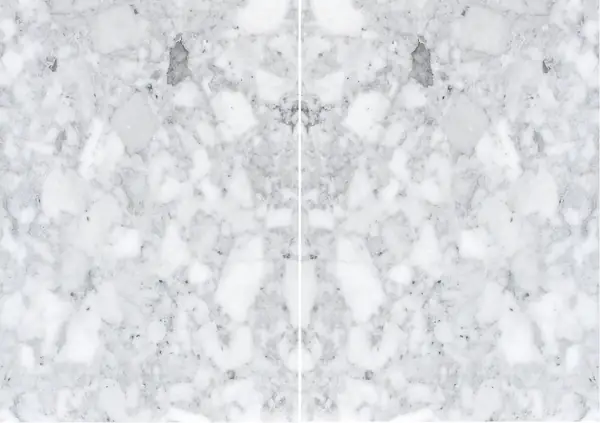 رخام إيطالي أرابيسكاتو لا موسا مطابقة ربع كتاب