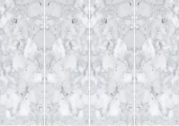 رخام إيطالي أرابيسكاتو لا موسا غير مطابق