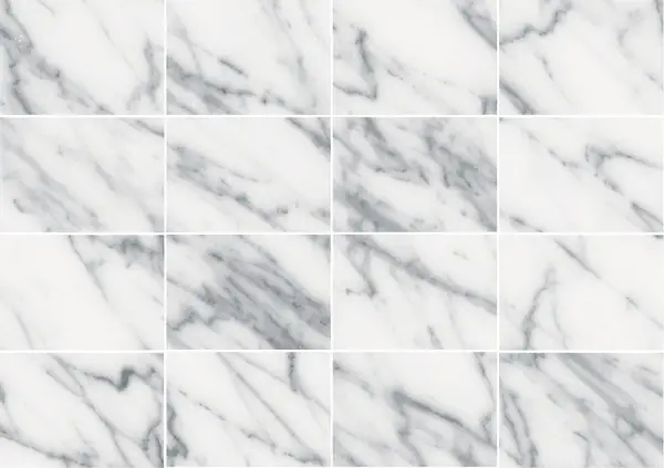 رخام أرابيسكاتو بيانا الإيطالي مطابقة كتاب مفتوح