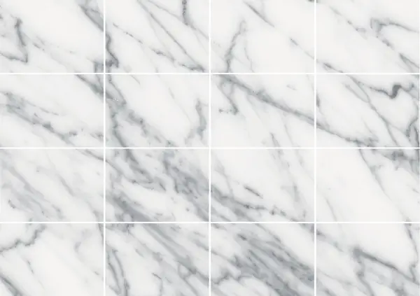 رخام أرابيسكاتو بيانا الإيطالي مطابقة ربع كتاب