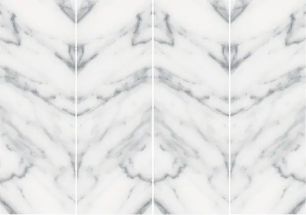 رخام أرابيسكاتو بيانا الإيطالي غير مطابق