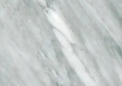 arabescato trambiserra italian marble