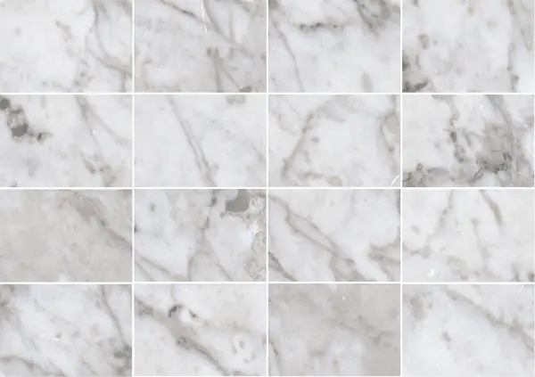 رخام أرابيسكاتو أوغليانو الإيطالي مطابقة كتاب مفتوح