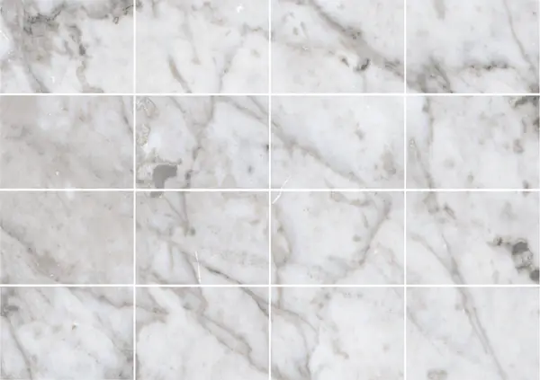 رخام أرابيسكاتو أوغليانو الإيطالي مطابقة كتاب مزدوج مفتوح