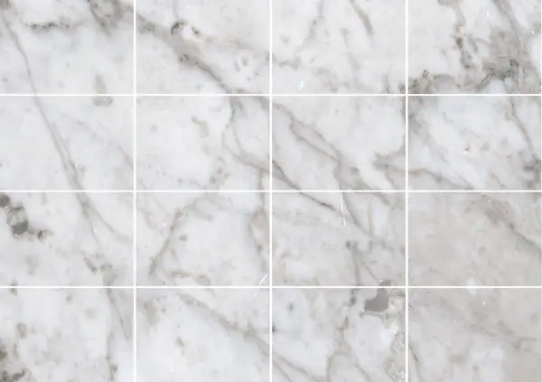 رخام أرابيسكاتو أوغليانو الإيطالي مطابقة ربع كتاب