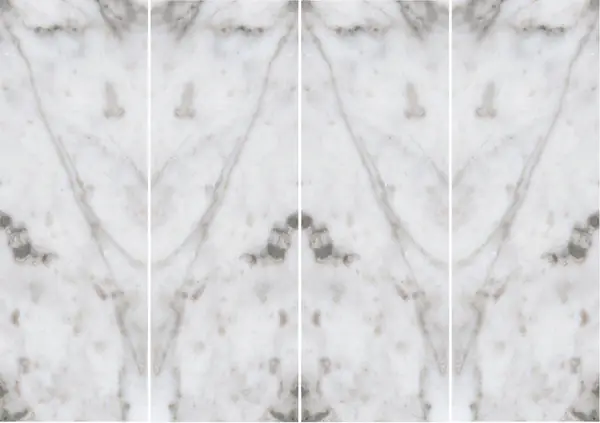 رخام أرابيسكاتو أوغليانو الإيطالي غير مطابق