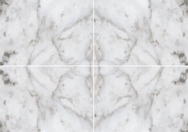 رخام أرابيسكاتو أوغليانو الإيطالي عروق متتابعة