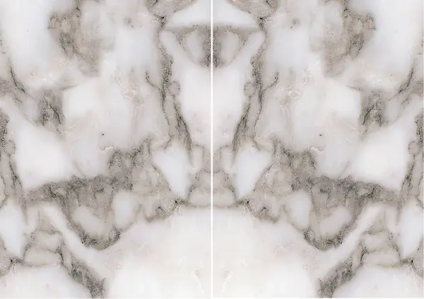 رخام أرابيسكاتو فاجلي الإيطالي مطابقة ربع كتاب