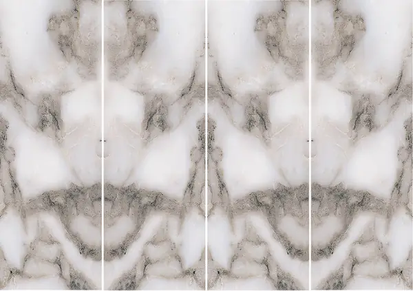 رخام أرابيسكاتو فاجلي الإيطالي غير مطابق