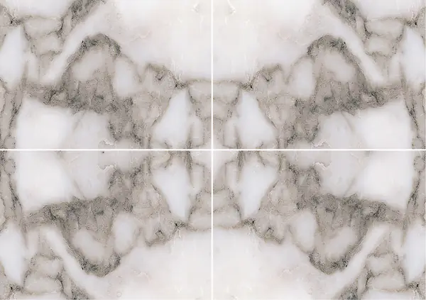 رخام أرابيسكاتو فاجلي الإيطالي عروق متتابعة