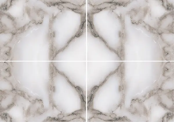 رخام أرابيسكاتو فاجلي الإيطالي عروق غير متطابقة