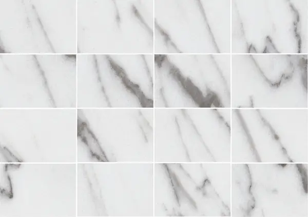 رخام إيطالي أرابيسكاتو فيناتو مطابقة كتاب مفتوح