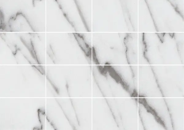 رخام إيطالي أرابيسكاتو فيناتو مطابقة كتاب مزدوج مفتوح