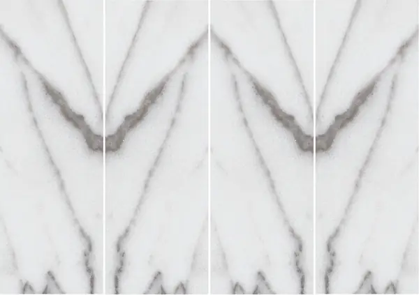 رخام إيطالي أرابيسكاتو فيناتو غير مطابق