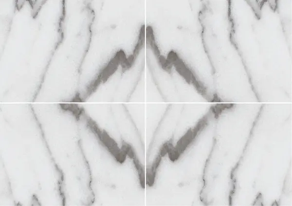 رخام إيطالي أرابيسكاتو فيناتو عروق متتابعة