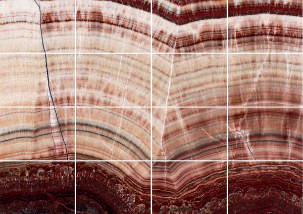 أركوبالينو ريد أونيكس تركي مطابقة ربع كتاب