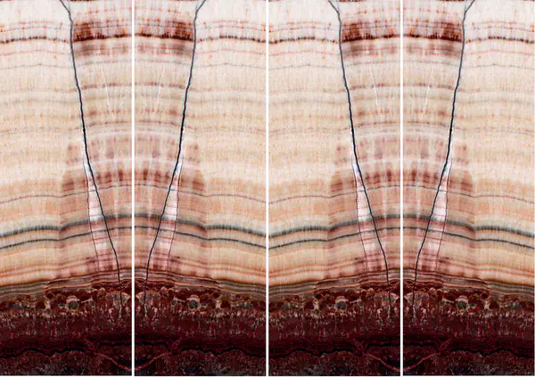 أركوبالينو ريد أونيكس تركي غير مطابق