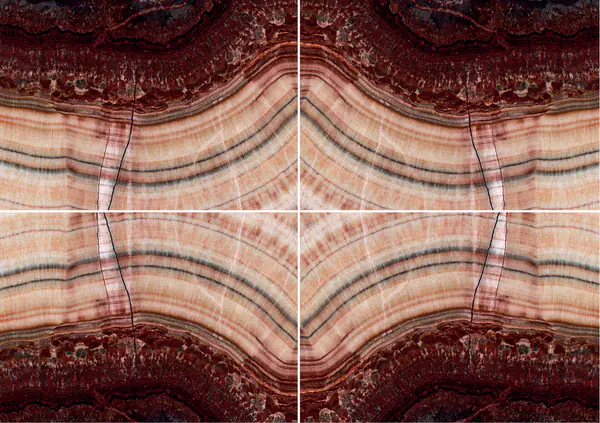 أركوبالينو ريد أونيكس تركي عروق متتابعة