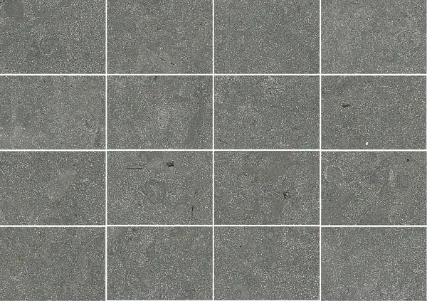 حجر رملي إيطالي أرديسيا جريجيا مطابقة كتاب مفتوح