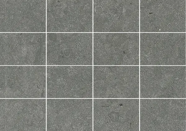 حجر رملي إيطالي أرديسيا جريجيا مطابقة ربع كتاب