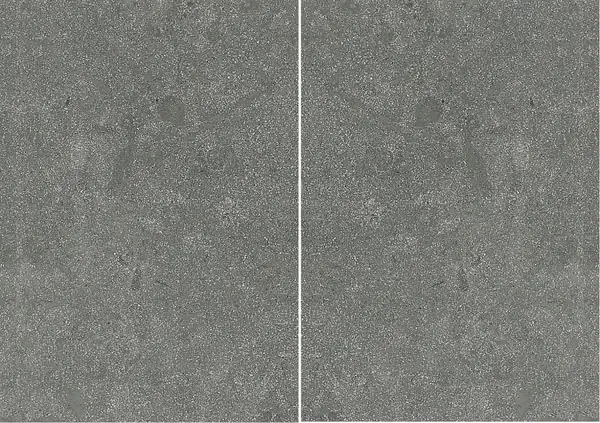 حجر رملي إيطالي أرديسيا جريجيا مطابقة ربع كتاب