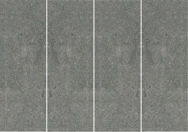 حجر رملي إيطالي أرديسيا جريجيا غير مطابق