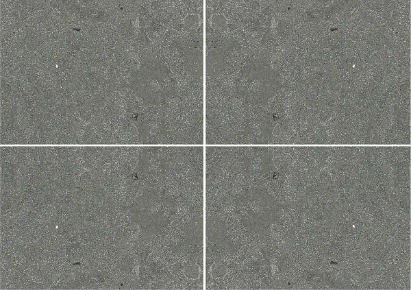 حجر رملي إيطالي أرديسيا جريجيا عروق غير متطابقة