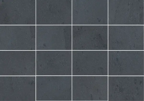 حجر رملي إيطالي أرديسيا نيرا مطابقة كتاب مفتوح