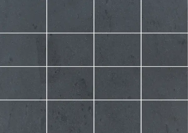 حجر رملي إيطالي أرديسيا نيرا مطابقة ربع كتاب