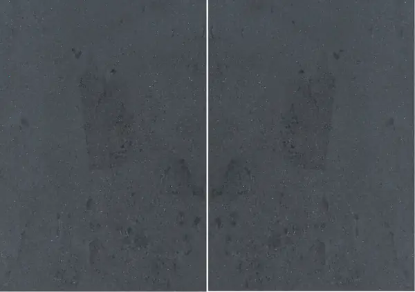 حجر رملي إيطالي أرديسيا نيرا مطابقة ربع كتاب