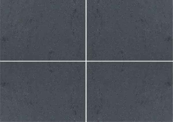 حجر رملي إيطالي أرديسيا نيرا عروق غير متطابقة