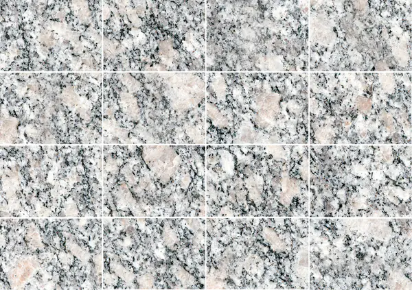 جرانيت أريزونا الأبيض الأمريكي مطابقة كتاب مفتوح