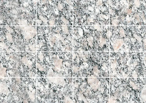 جرانيت أريزونا الأبيض الأمريكي مطابقة ربع كتاب