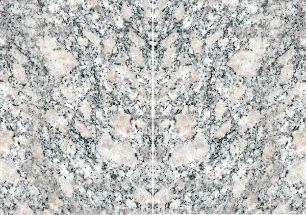 جرانيت أريزونا الأبيض الأمريكي مطابقة ربع كتاب