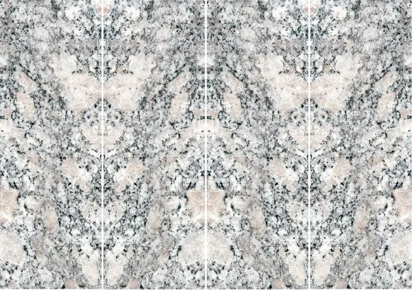 جرانيت أريزونا الأبيض الأمريكي غير مطابق