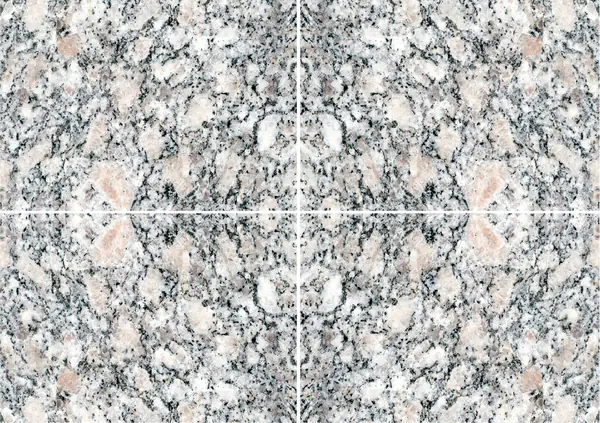 جرانيت أريزونا الأبيض الأمريكي عروق غير متطابقة