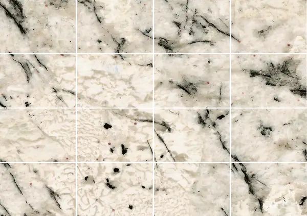 جرانيت أرتيك كريم البرازيلي مطابقة ربع كتاب