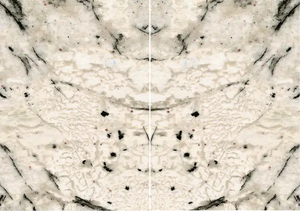 جرانيت أرتيك كريم البرازيلي مطابقة ربع كتاب