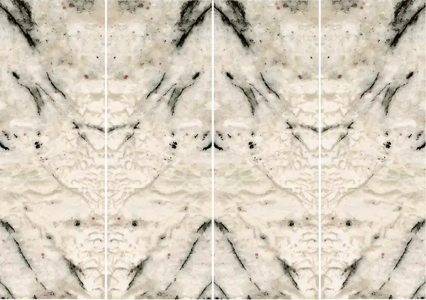 جرانيت أرتيك كريم البرازيلي غير مطابق