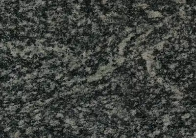 artic green brazilian granite