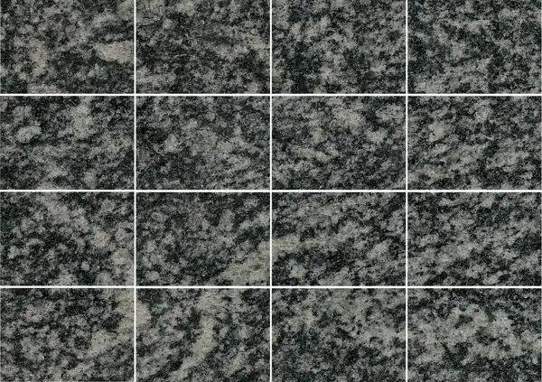 جرانيت أرتيك جرين البرازيلي مطابقة كتاب مزدوج مفتوح